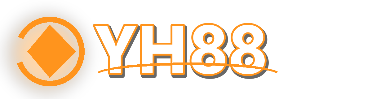 YH88